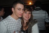 photo 10723313.jpg